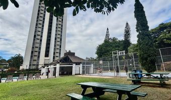 98-500 Koauka Loop 14E, Aiea, HI 96701