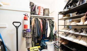 42 CAVENDISH Dr 42, Ambler, PA 19002