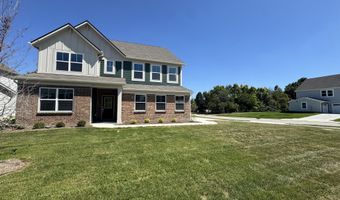1103 Marston, Avon, IN 46123