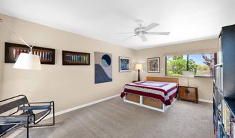 1702 E STAGHORN Ln, Carefree, AZ 85377