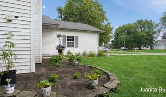 5559 Estate Rd, Allendale, MI 49401