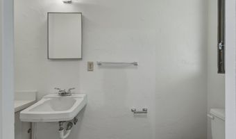 98-481 Kaonohi St 434, Aiea, HI 96701
