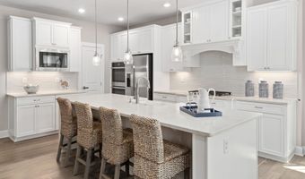 838 Gilbert Rd Plan: Stapleton, Aberdeen, MD 21001