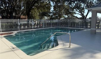 1888 CRANBERRY ISLES Way, Apopka, FL 32712