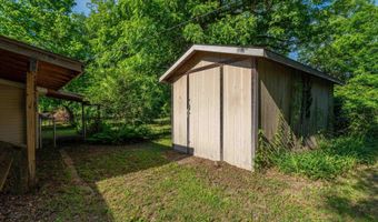 945 Snyder Rd, Arkadelphia, AR 71923