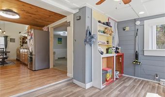 48 Overlea Rd, North Smithfield, RI 02896