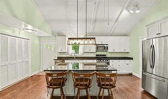 4134 N Weasel Trl, Alcona, MI 48742