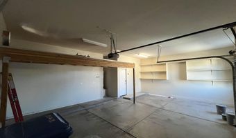 4537 W RAVINA Ln, Anthem, AZ 85086