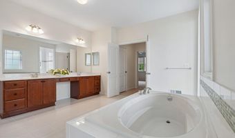 14305 DAWN WHISTLE Way, Bowie, MD 20721