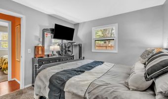 1585 W 115 N Rd, Angola, IN 46703