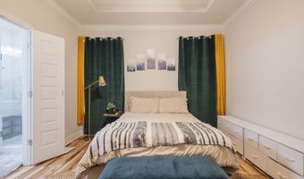118 Oklahoma, Adel, GA 31620