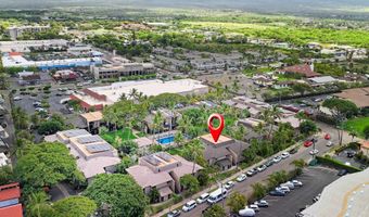 1299 ULUNIU Rd 103A, Kihei, HI 96753