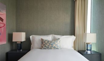 2139 Kuhio Ave Ph-A, Honolulu, HI 96815