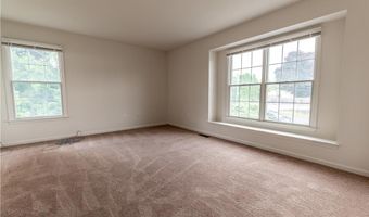 2250 W Mosser St, Allentown, PA 18104