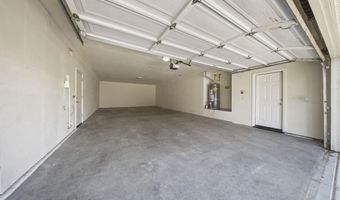4617 Palomino Way, Antioch, CA 94531