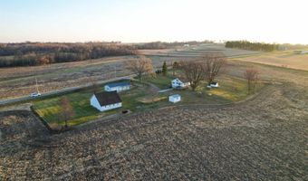 9125 NE 27th Ave, Altoona, IA 50009