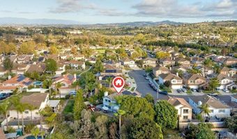 4540 Arbor Glen Way, Oceanside, CA 92057