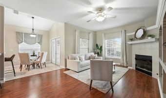 9521 SOUTHERN GARDEN Cir, Altamonte Springs, FL 32714