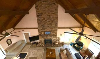 280 CR N8355 201-48-137A, Concho, AZ 85924