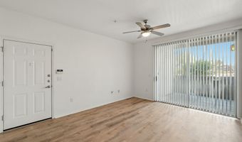 29606 N TATUM Blvd 149, Cave Creek, AZ 85331