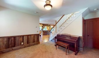 1104 Grandey Rd, Addison, VT 05491