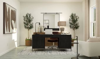 12555 NW 139TH Ct, Alachua, FL 32615