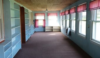 8106 Alton Rd, Adrian, WV 26210