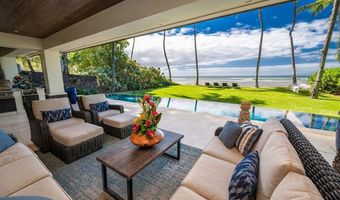 1614 Halama St, Kihei, HI 96753