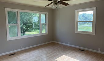 6143 Shepherd, Adrian, MI 49221