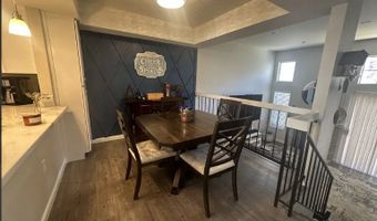 8717 Spring Canyon Dr, Spring Valley, CA 91977