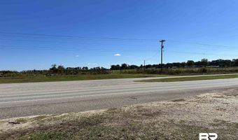 5435 Highway 21, Atmore, AL 36502
