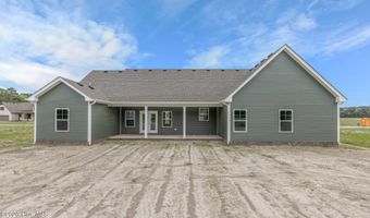 100 Samson Way, Barco, NC 27917