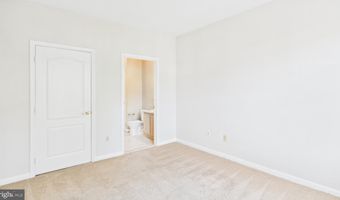 20920 CEDARPOST Sq 300, Ashburn, VA 20147
