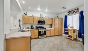 2284 Cassatt Dr, Henderson, NV 89074