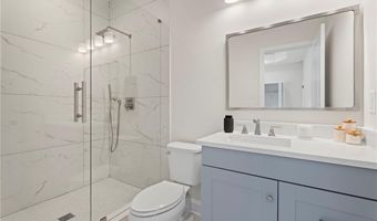 1307 Cochise Cir, Austell, GA 30168