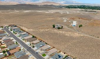 172 Walnut Dr, Fernley, NV 89408