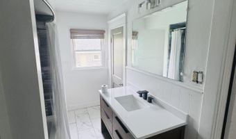 5017 Highland Park Ave, Altoona, PA 16602