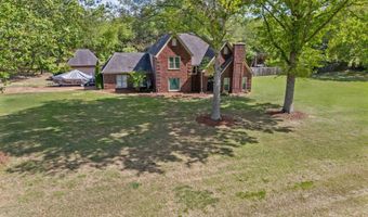 3306 ALFRED, Bartlett, TN 38133