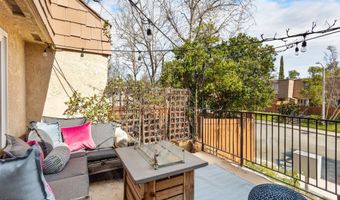 4021 Yankee Dr, Agoura Hills, CA 91301