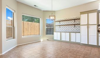 212 Riesling Rd, Bernalillo, NM 87004