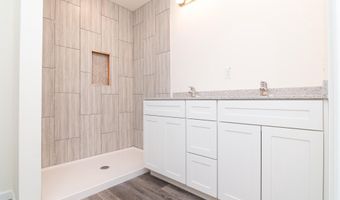 14236 OAKLEY Rd, Ellendale, DE 19941