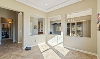 80 ALMARTE Cir, Carefree, AZ 85377