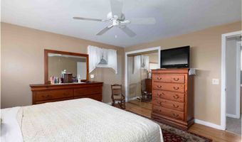 3 Alpine Dr, Burlington, CT 06013