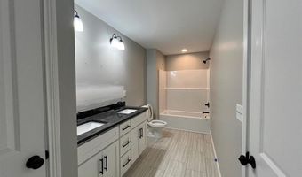 217 Open Meadows Dr, Bardstown, KY 40004