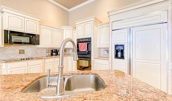 1207 Saddle Lakes Dr, Abilene, TX 79602