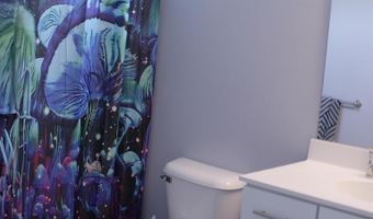 3199 Pender, Adrian, MI 49221