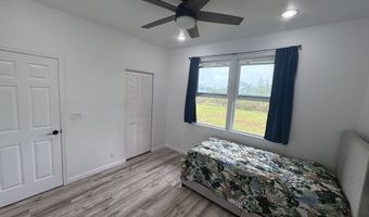 15-2064 30TH Ave, Keaau, HI 96749