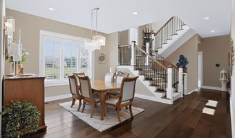 4025 Lochview Ct, Bargersville, IN 46106