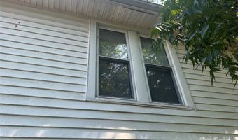 52 Willow St 14, Badin, NC 28009
