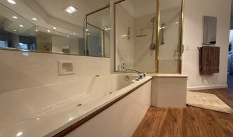 210 SCHOONER BAY Dr, Brookings, OR 97415